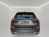 Audi Q3 2022 модельного года, 35 TFSI, комплектация «Спортивная» 12