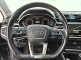 Audi Q3 2022 модельного года, 35 TFSI, комплектация «Спортивная» 14