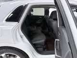 Audi Q3 2022 модельного года, 35 TFSI, комплектация «Спортивная», экологический класс China VI 3