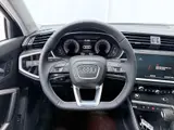 Audi Q3 2022 модельного года, 35 TFSI, комплектация «Спортивная», экологический класс China VI 4