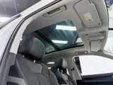 Audi Q3 2022 модельного года, 35 TFSI, комплектация «Спортивная», экологический класс China VI 10
