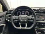 Audi Q3 2022 модельного года, 35 TFSI, комплектация «Спортивная» 2