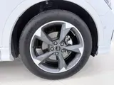 Audi Q3 2022 модельного года, 35 TFSI, комплектация «Спортивная», экологический класс China VI 15