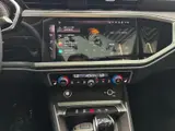 Audi Q3 2022 модельного года, 35 TFSI, комплектация «Спортивная» 5