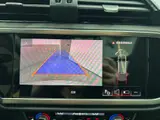 Audi Q3 2022 модельного года, 35 TFSI, комплектация «Спортивная» 4