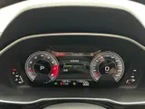 Audi Q3 2022 модельного года, 35 TFSI, комплектация «Спортивная» 7