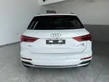 Audi Q3 2022 модельного года, 35 TFSI, комплектация «Спортивная» 11