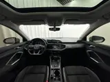 Audi Q3 2022 модельного года, 35 TFSI, комплектация «Спортивная» 13
