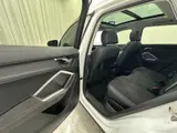Audi Q3 2022 модельного года, 35 TFSI, комплектация «Спортивная» 12