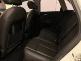 Audi Q3 35 TFSI, комплектация «Элегантная» 1