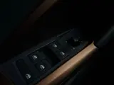 Audi Q3 35 TFSI, комплектация «Элегантная» 3