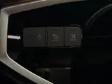 Audi Q3 35 TFSI, комплектация «Элегантная» 4