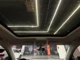 Audi Q3 35 TFSI, комплектация «Элегантная» 2