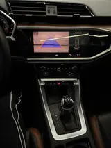 Audi Q3 35 TFSI, комплектация «Элегантная» 5
