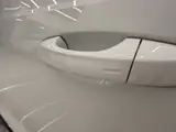 Audi Q3 35 TFSI, комплектация «Элегантная» 9