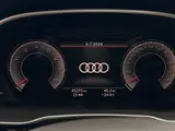 Audi Q3 35 TFSI, комплектация «Элегантная» 10