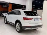 Audi Q3 35 TFSI, комплектация «Элегантная» 12