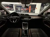 Audi Q3 35 TFSI, комплектация «Элегантная» 16