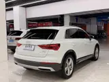 Audi Q3 35 TFSI, комплектация «Элегантная» 14