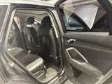 Audi Q3 2022, 35 TFSI, S line 2