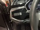 Audi Q3 2022, 35 TFSI, S line 3