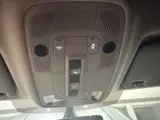 Audi Q3 2022, 35 TFSI, S line 6