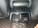 Audi Q3 2022, 35 TFSI, S line 7