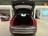 Audi Q3 2022, 35 TFSI, S line 9