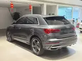 Audi Q3 2022, 35 TFSI, S line 13