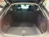 Audi Q3 2022, 35 TFSI, S line 11