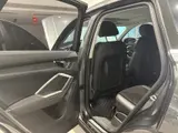 Audi Q3 2022, 35 TFSI, S line 14