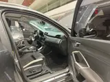 Audi Q3 2022, 35 TFSI, S line 15