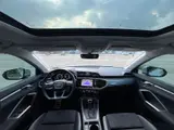Audi Q3 2022 модельного года, комплектация «Спортивная» 10