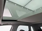 Audi Q3 2022, 35 TFSI, Advanced, экологический класс China VI 3