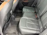 Audi Q3 2022, 35 TFSI, Advanced, экологический класс China VI 4