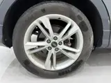 Audi Q3 2022, 35 TFSI, Advanced, экологический класс China VI 7