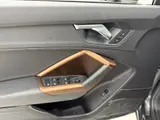 Audi Q3 2022, 35 TFSI, Advanced, экологический класс China VI 12