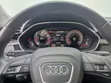 Audi Q3, 2022 модельного года, 35 TFSI, комплектация «Fashion» (спортивная), экологический стандарт China VI 3