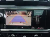Audi Q3, 2022 модельного года, 35 TFSI, комплектация «Fashion» (спортивная), экологический стандарт China VI 4