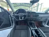 Audi Q3, 2022 модельного года, 35 TFSI, комплектация «Fashion» (спортивная) 2