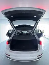 Audi Q3, 2022 модельного года, 35 TFSI, комплектация «Fashion» (спортивная) 3