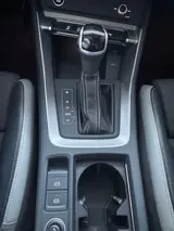 Audi Q3, 2022 модельного года, 35 TFSI, комплектация «Fashion» (спортивная) 9