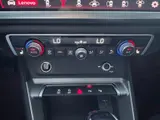 Audi Q3, 2022 модельного года, 35 TFSI, комплектация «Fashion» (спортивная) 7