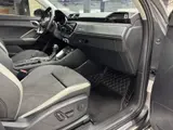 Audi Q3 2022 модельного года, 35 TFSI, комплектация «Спортивная» 2