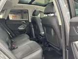 Audi Q3 2022 модельного года, 35 TFSI, комплектация «Спортивная» 3