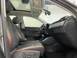 Audi Q3 2022 модельного года, 35 TFSI, комплектация «Элегантная» 4