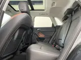 Audi Q3 2022 модельного года, 35 TFSI, комплектация «Элегантная» 3