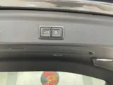 Audi Q3 2022 модельного года, 35 TFSI, комплектация «Элегантная» 7