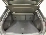 Audi Q3 2022 модельного года, 35 TFSI, комплектация «Элегантная» 8
