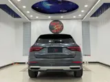 Audi Q3 2022 модельного года, 35 TFSI, комплектация «Элегантная» 10